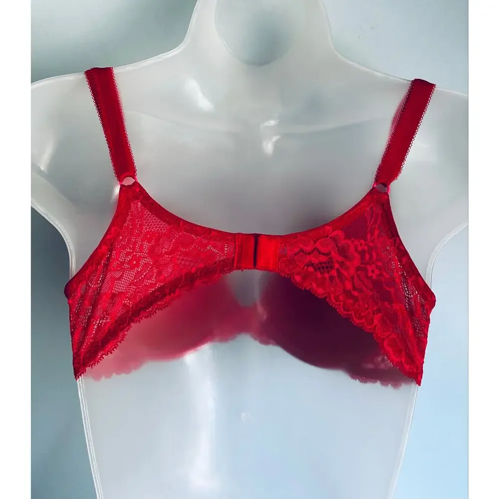 Victorias Secret victoria secret